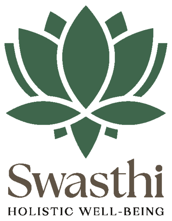 Swasthi Holistic Well-being